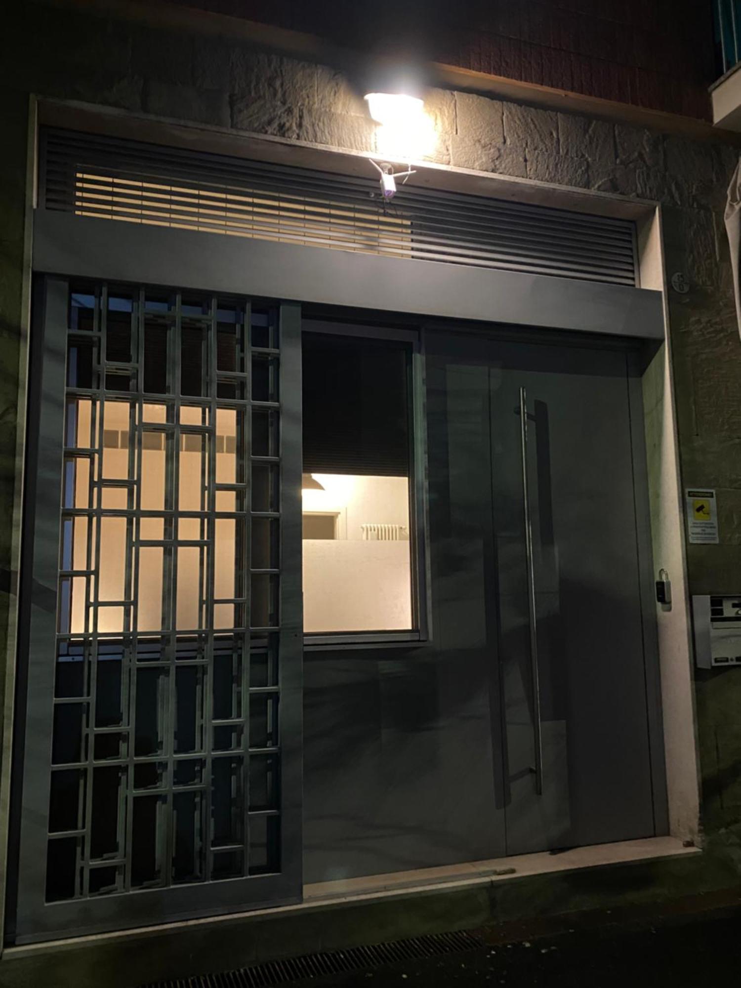 Apartment Dall'ara