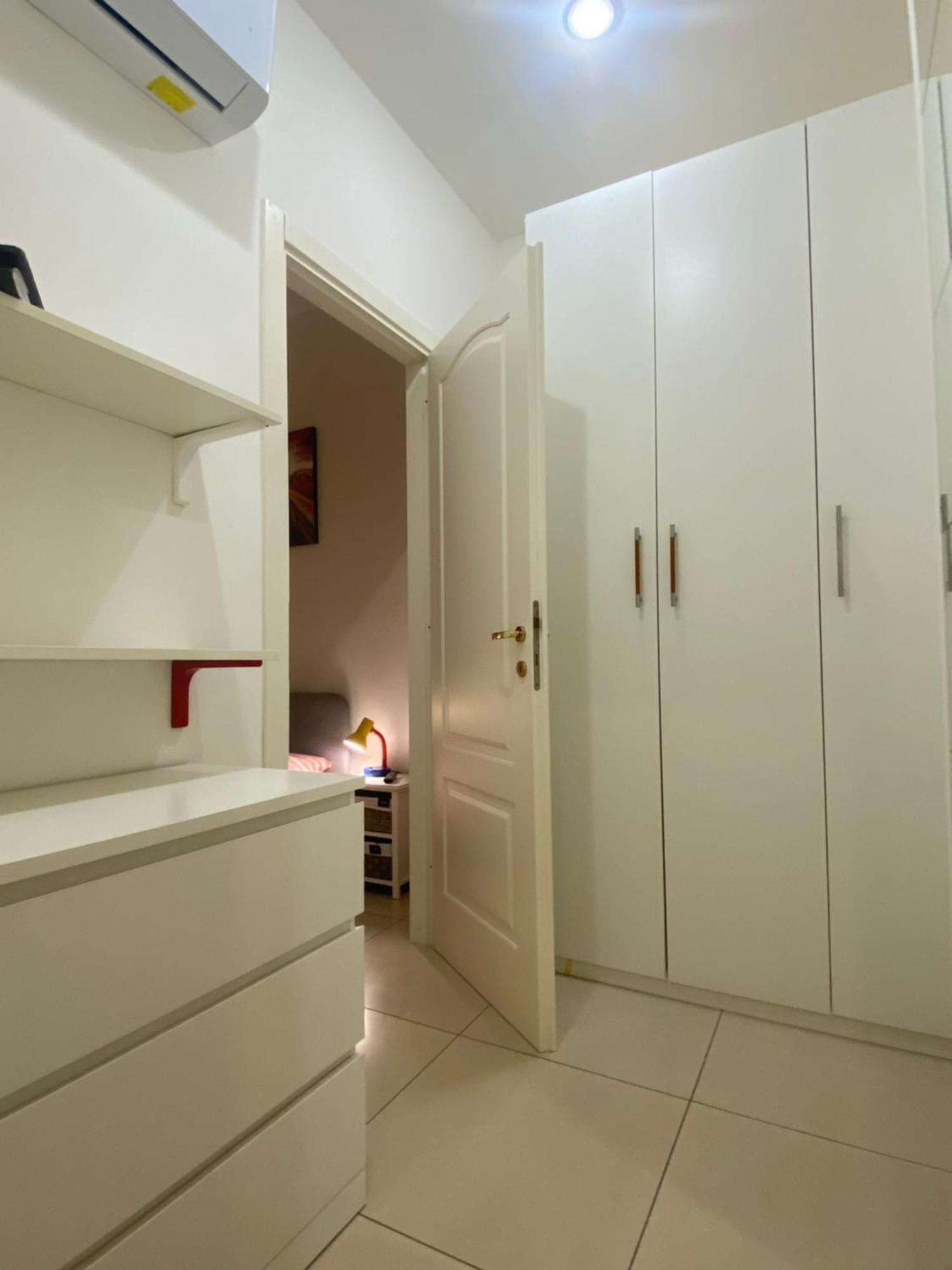 Apartamento Dall'ara *